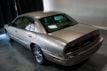2003 Buick Park Avenue *Ultra* *Supercharged* *HUD* *Only 65k Miles* - 23052609 - 43
