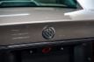 2003 Buick Park Avenue *Ultra* *Supercharged* *HUD* *Only 65k Miles* - 23052609 - 45
