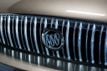2003 Buick Park Avenue *Ultra* *Supercharged* *HUD* *Only 65k Miles* - 23052609 - 46