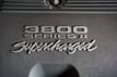 2003 Buick Park Avenue *Ultra* *Supercharged* *HUD* *Only 65k Miles* - 23052609 - 47