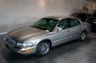 2003 Buick Park Avenue *Ultra* *Supercharged* *HUD* *Only 65k Miles* - 23052609 - 48