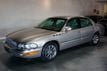 2003 Buick Park Avenue *Ultra* *Supercharged* *HUD* *Only 65k Miles* - 23052609 - 4