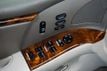2003 Buick Park Avenue *Ultra* *Supercharged* *HUD* *Only 65k Miles* - 23052609 - 49