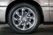 2003 Buick Park Avenue *Ultra* *Supercharged* *HUD* *Only 65k Miles* - 23052609 - 51