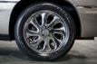 2003 Buick Park Avenue *Ultra* *Supercharged* *HUD* *Only 65k Miles* - 23052609 - 52