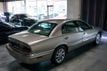 2003 Buick Park Avenue *Ultra* *Supercharged* *HUD* *Only 65k Miles* - 23052609 - 57