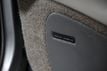 2003 Buick Park Avenue *Ultra* *Supercharged* *HUD* *Only 65k Miles* - 23052609 - 58