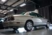 2003 Buick Park Avenue *Ultra* *Supercharged* *HUD* *Only 65k Miles* - 23052609 - 5