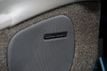2003 Buick Park Avenue *Ultra* *Supercharged* *HUD* *Only 65k Miles* - 23052609 - 59