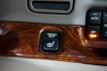 2003 Buick Park Avenue *Ultra* *Supercharged* *HUD* *Only 65k Miles* - 23052609 - 61