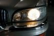 2003 Buick Park Avenue *Ultra* *Supercharged* *HUD* *Only 65k Miles* - 23052609 - 66