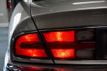 2003 Buick Park Avenue *Ultra* *Supercharged* *HUD* *Only 65k Miles* - 23052609 - 67