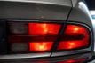 2003 Buick Park Avenue *Ultra* *Supercharged* *HUD* *Only 65k Miles* - 23052609 - 68