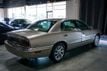 2003 Buick Park Avenue *Ultra* *Supercharged* *HUD* *Only 65k Miles* - 23052609 - 6