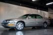 2003 Buick Park Avenue *Ultra* *Supercharged* *HUD* *Only 65k Miles* - 23052609 - 72