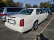 2003 Cadillac DeVille Base Trim - 22935643 - 2