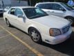 2003 Cadillac DeVille Base Trim - 22935643 - 3