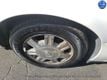 2003 Cadillac DeVille Base Trim - 22935643 - 4