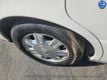 2003 Cadillac DeVille Base Trim - 22935643 - 5