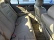2003 Cadillac DeVille Base Trim - 22935643 - 6