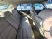2003 Cadillac DeVille Base Trim - 22935643 - 7