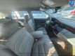 2003 Cadillac DeVille Base Trim - 22935643 - 8