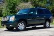 2003 Cadillac Escalade *Escalade AWD* *Only 8k Original Miles* *In The Wrapper* - 23059284 - 0