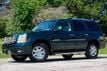 2003 Cadillac Escalade *Escalade AWD* *Only 8k Original Miles* *In The Wrapper* - 23059284 - 99