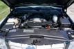 2003 Cadillac Escalade *Escalade AWD* *Only 8k Original Miles* *In The Wrapper* - 23059284 - 11