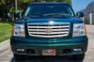 2003 Cadillac Escalade *Escalade AWD* *Only 8k Original Miles* *In The Wrapper* - 23059284 - 12