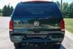 2003 Cadillac Escalade *Escalade AWD* *Only 8k Original Miles* *In The Wrapper* - 23059284 - 13