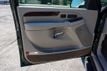 2003 Cadillac Escalade *Escalade AWD* *Only 8k Original Miles* *In The Wrapper* - 23059284 - 14