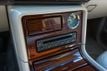 2003 Cadillac Escalade *Escalade AWD* *Only 8k Original Miles* *In The Wrapper* - 23059284 - 17