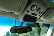 2003 Cadillac Escalade *Escalade AWD* *Only 8k Original Miles* *In The Wrapper* - 23059284 - 20