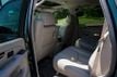 2003 Cadillac Escalade *Escalade AWD* *Only 8k Original Miles* *In The Wrapper* - 23059284 - 26