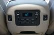 2003 Cadillac Escalade *Escalade AWD* *Only 8k Original Miles* *In The Wrapper* - 23059284 - 29