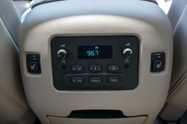 2003 Cadillac Escalade *Escalade AWD* *Only 8k Original Miles* *In The Wrapper* - 23059284 - 29