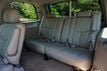 2003 Cadillac Escalade *Escalade AWD* *Only 8k Original Miles* *In The Wrapper* - 23059284 - 31