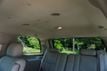 2003 Cadillac Escalade *Escalade AWD* *Only 8k Original Miles* *In The Wrapper* - 23059284 - 32
