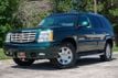 2003 Cadillac Escalade *Escalade AWD* *Only 8k Original Miles* *In The Wrapper* - 23059284 - 34