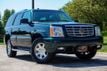 2003 Cadillac Escalade *Escalade AWD* *Only 8k Original Miles* *In The Wrapper* - 23059284 - 35