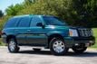 2003 Cadillac Escalade *Escalade AWD* *Only 8k Original Miles* *In The Wrapper* - 23059284 - 36