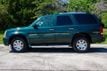 2003 Cadillac Escalade *Escalade AWD* *Only 8k Original Miles* *In The Wrapper* - 23059284 - 38