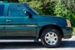 2003 Cadillac Escalade *Escalade AWD* *Only 8k Original Miles* *In The Wrapper* - 23059284 - 40