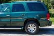 2003 Cadillac Escalade *Escalade AWD* *Only 8k Original Miles* *In The Wrapper* - 23059284 - 42