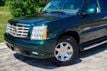 2003 Cadillac Escalade *Escalade AWD* *Only 8k Original Miles* *In The Wrapper* - 23059284 - 43