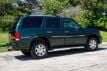 2003 Cadillac Escalade *Escalade AWD* *Only 8k Original Miles* *In The Wrapper* - 23059284 - 45