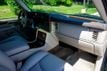 2003 Cadillac Escalade *Escalade AWD* *Only 8k Original Miles* *In The Wrapper* - 23059284 - 47