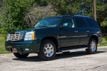2003 Cadillac Escalade *Escalade AWD* *Only 8k Original Miles* *In The Wrapper* - 23059284 - 4