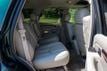 2003 Cadillac Escalade *Escalade AWD* *Only 8k Original Miles* *In The Wrapper* - 23059284 - 50